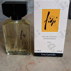 Парфюм Guy Laroche Fidji