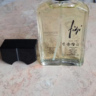 Отзыв Guy Laroche Fidji