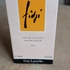 Купить Fidji от Guy Laroche Отзыв Guy Laroche Fidji