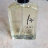 Духи Fidji от Guy Laroche Отзывы Guy Laroche Fidji