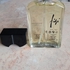 Духи Guy Laroche Fidji Парфюмерия Fidji от Guy Laroche