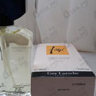 Духи Fidji от Guy Laroche