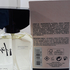 Отзыв Guy Laroche Fidji Духи Fidji от Guy Laroche