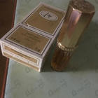 Отзывы Guy Laroche Fidji