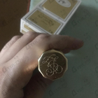 Отзыв Guy Laroche Fidji