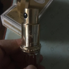 Парфюм Guy Laroche Fidji