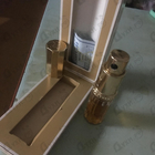 Духи Fidji от Guy Laroche