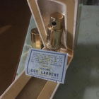 Парфюм Guy Laroche Fidji