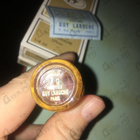 Парфюм Guy Laroche Fidji