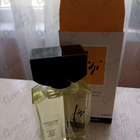 Отзыв Guy Laroche Fidji