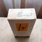 Парфюм Guy Laroche Fidji