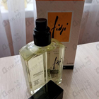 Отзывы Guy Laroche Fidji