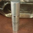 Парфюм Guy Laroche Fidji