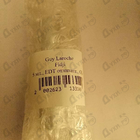 Духи Fidji от Guy Laroche