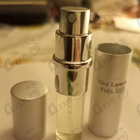 Духи Fidji от Guy Laroche