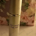 Духи Fidji от Guy Laroche