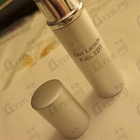 Отзывы Guy Laroche Fidji