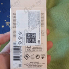 Отзывы Guy Laroche Fidji