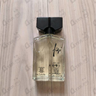 Духи Fidji от Guy Laroche