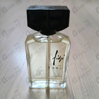 Духи Fidji от Guy Laroche