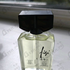 Отзыв Guy Laroche Fidji