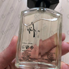 Отзыв Guy Laroche Fidji