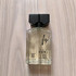 Отзывы Guy Laroche Fidji