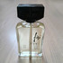 Купить Fidji от Guy Laroche