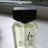 Парфюмерия Guy Laroche Fidji