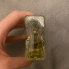 Отзывы Guy Laroche Fidji