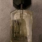 Отзывы Guy Laroche Fidji