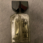 Отзыв Guy Laroche Fidji