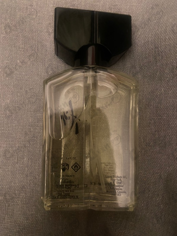 Купить Fidji от Guy Laroche