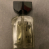 Отзывы Guy Laroche Fidji Парфюмерия Fidji от Guy Laroche