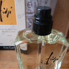 Отзыв Guy Laroche Fidji