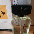 Отзывы Guy Laroche Fidji