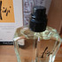Купить Fidji от Guy Laroche