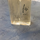 Духи Fidji от Guy Laroche