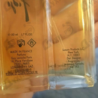 Парфюм Guy Laroche Fidji