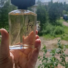 Духи Fidji от Guy Laroche