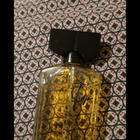 Отзывы Guy Laroche Fidji