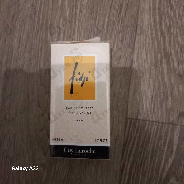 Купить Fidji от Guy Laroche