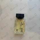 Отзыв Guy Laroche Fidji