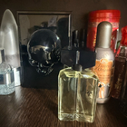 Отзывы Guy Laroche Fidji