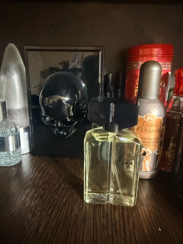 Купить Fidji от Guy Laroche