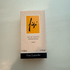 Купить Guy Laroche Fidji