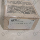 Духи Fidji от Guy Laroche