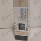 Парфюм Guy Laroche Fidji