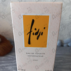 Парфюм Guy Laroche Fidji