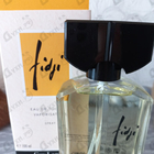 Отзыв Guy Laroche Fidji